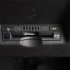 toyota yaris 2020 quick_quick_5BA-KSP210_KSP210-0009284 image 20