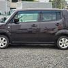 nissan moco 2013 quick_quick_MG33S_MG33S-215027 image 6