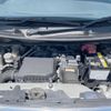suzuki wagon-r-stingray 2012 CFJ1572077 image 18