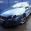 volvo v40 2013 quick_quick_DBA-MB4164T_YV1MV485BE2089300 image 1