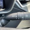 toyota corolla-cross 2024 CFJ1668814 image 24
