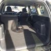 toyota vanguard 2013 -TOYOTA--Vanguard DBA-ACA38W--ACA38W-5247202---TOYOTA--Vanguard DBA-ACA38W--ACA38W-5247202- image 26