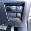 toyota noah 2022 -TOYOTA--Noah 6BA-MZRA90W--MZRA90-0031836---TOYOTA--Noah 6BA-MZRA90W--MZRA90-0031836- image 14