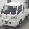 daihatsu hijet-truck 2022 -DAIHATSU--Hijet Truck S500P-0157631---DAIHATSU--Hijet Truck S500P-0157631- image 5