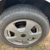 suzuki wagon-r 2005 CFJ1658679 image 5