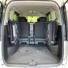 nissan serena 2012 quick_quick_FC26_FC26-076240 image 12