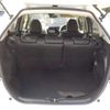 honda fit 2015 -HONDA--Fit DAA-GP6--GP6-3300195---HONDA--Fit DAA-GP6--GP6-3300195- image 38