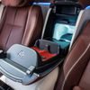 mercedes-benz gls-class 2023 -MERCEDES-BENZ--Benz GLS 7AA-167987--W1N1679871A980411---MERCEDES-BENZ--Benz GLS 7AA-167987--W1N1679871A980411- image 22