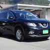 nissan x-trail 2016 quick_quick_NT32_NT32-545370 image 7