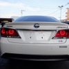 toyota crown 2013 -TOYOTA--Crown AWS210--6033603---TOYOTA--Crown AWS210--6033603- image 4