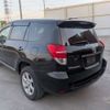 toyota vanguard 2012 -TOYOTA--Vanguard DBA-ACA38W--ACA38-5236799---TOYOTA--Vanguard DBA-ACA38W--ACA38-5236799- image 13