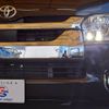 toyota hiace-wagon 2021 quick_quick_3BA-TRH214W_TRH214-0065148 image 18