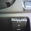 mitsubishi ek-wagon 2020 -MITSUBISHI--ek Wagon B33W--000996---MITSUBISHI--ek Wagon B33W--000996- image 28