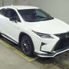 lexus rx 2017 -LEXUS--Lexus RX DBA-AGL25W--AGL25-0006438---LEXUS--Lexus RX DBA-AGL25W--AGL25-0006438- image 13