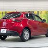 mazda demio 2014 quick_quick_DJ3FS_DJ3FS-109346 image 17