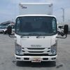 isuzu elf-truck 2017 CFJ1604272 image 6