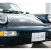 porsche 911 1993 -PORSCHE--Porsche 911 E-964A--WP0ZZZ96ZNS403264---PORSCHE--Porsche 911 E-964A--WP0ZZZ96ZNS403264- image 15