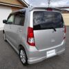 suzuki wagon-r 2012 quick_quick_MH23S_MH23S-946661 image 8