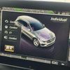 mercedes-benz glc-class 2016 -MERCEDES-BENZ 【札幌 300ｹ9988】--Benz GLC 253946C--2F044739---MERCEDES-BENZ 【札幌 300ｹ9988】--Benz GLC 253946C--2F044739- image 15