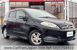 honda edix 2006 CFJ1754923