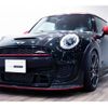 mini mini-others 2018 quick_quick_CBA-XRJCW_WMWXR920X0TE36147 image 2