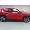 mazda cx-5 2018 ENHANCEAUTO_1_ea296180 image 2