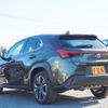 lexus ux 2021 -LEXUS--Lexus UX 6AA-MZAH10--MZAH10-2114976---LEXUS--Lexus UX 6AA-MZAH10--MZAH10-2114976- image 6