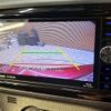 toyota vitz 2019 CFJ1817621 image 4