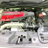 honda civic 2018 CFJ1620004 image 19