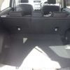 subaru impreza-wagon 2013 CFJ1823884 image 10