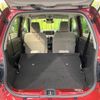 daihatsu mira-tocot 2019 CFJ1793198 image 10