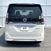 nissan serena 2018 quick_quick_HC27_HC27-003970 image 13