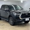 toyota hilux 2020 GOO_NET_EXCHANGE_0203985A20240921D003 image 35