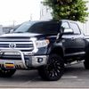 toyota tundra 2016 GOO_NET_EXCHANGE_9570208A30240728W001 image 1