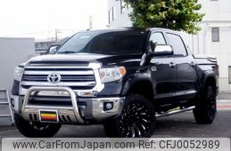 toyota tundra 2016 GOO_NET_EXCHANGE_9570208A30240728W001