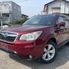 subaru forester 2013 REALMOTOR_N5025010019F-10 image 2