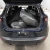 mazda cx-3 2018 CFJ1658862 image 5