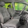 honda stepwagon 2010 -HONDA--Stepwgn DBA-RK5--RK5-1023313---HONDA--Stepwgn DBA-RK5--RK5-1023313- image 9