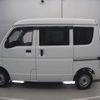 nissan clipper-van 2020 -NISSAN--Clipper Van HBD-DR17V--DR17V-445978---NISSAN--Clipper Van HBD-DR17V--DR17V-445978- image 9