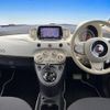 fiat 500 2017 CFJ1723156 image 2