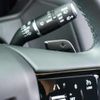 land-rover range-rover-velar 2024 quick_quick_-_SALYA2AYXRA373188 image 13