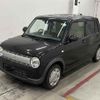 suzuki alto-lapin 2018 -SUZUKI--Alto Lapin HE33S-190563---SUZUKI--Alto Lapin HE33S-190563- image 5