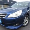 subaru legacy-touring-wagon 2009 Y2023070490A-21 image 1