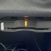 mitsubishi outlander 2011 CFJ1795342 image 23