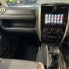 suzuki jimny 2016 -SUZUKI--Jimny ABA-JB23W--JB23W-749908---SUZUKI--Jimny ABA-JB23W--JB23W-749908- image 12