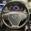 toyota voxy 2018 -TOYOTA--Voxy DBA-ZRR80W--ZRR80-0469573---TOYOTA--Voxy DBA-ZRR80W--ZRR80-0469573- image 14