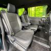 toyota noah 2019 CFJ1788286 image 10