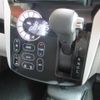 mitsubishi ek-wagon 2013 CFJ1556960 image 7