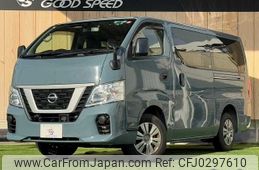 nissan caravan-van 2020 -NISSAN--Caravan Van CBF-VR2E26--VR2E26-127310---NISSAN--Caravan Van CBF-VR2E26--VR2E26-127310-