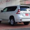 toyota land-cruiser-prado 2015 20340101 image 5